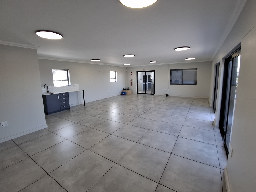 Commercial Property for Sale in Vredenburg Western Cape